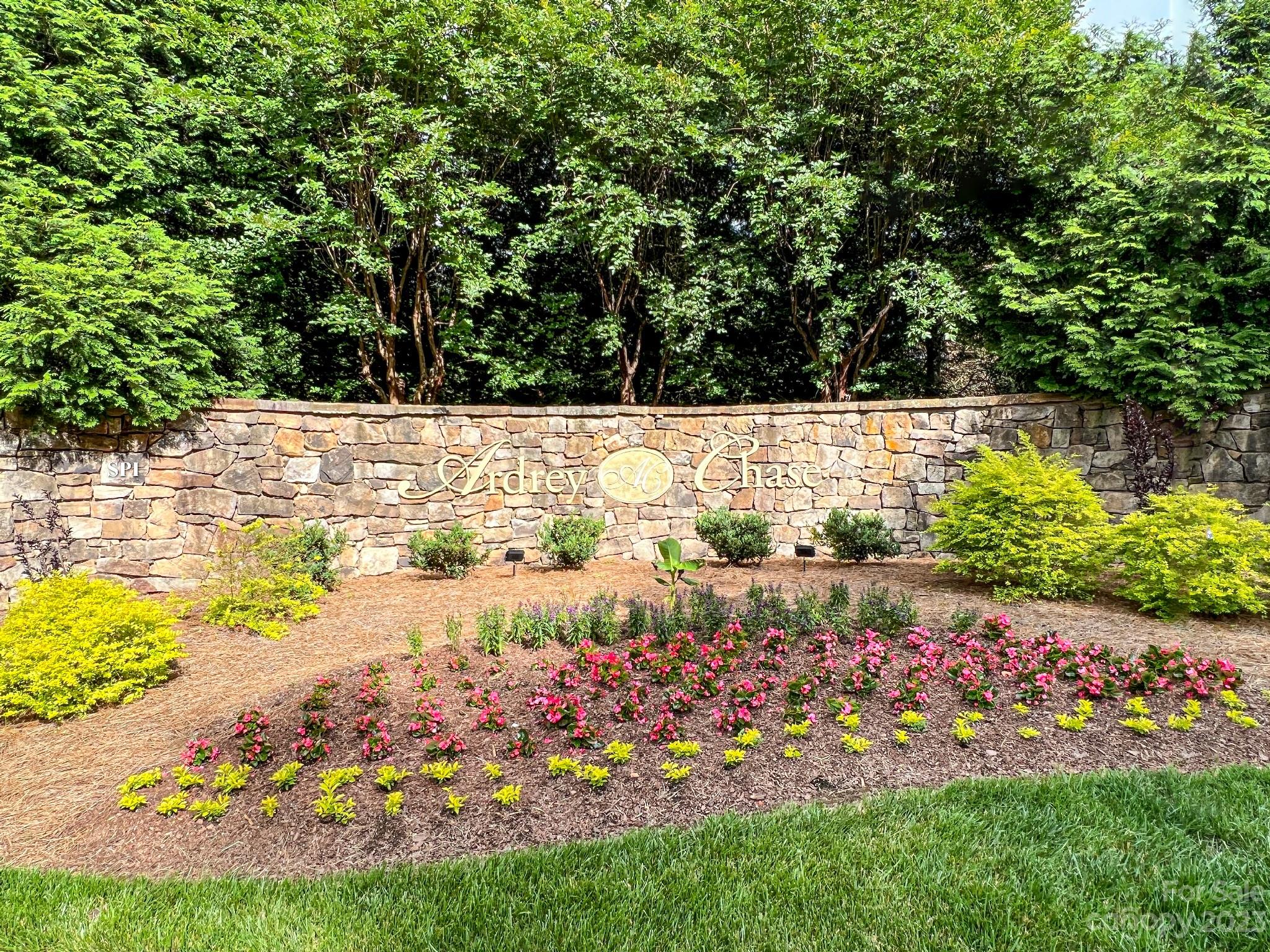 9605 Woburn Road Charlotte, NC 28277 - Photo 44 of 47 Gallery Image 44