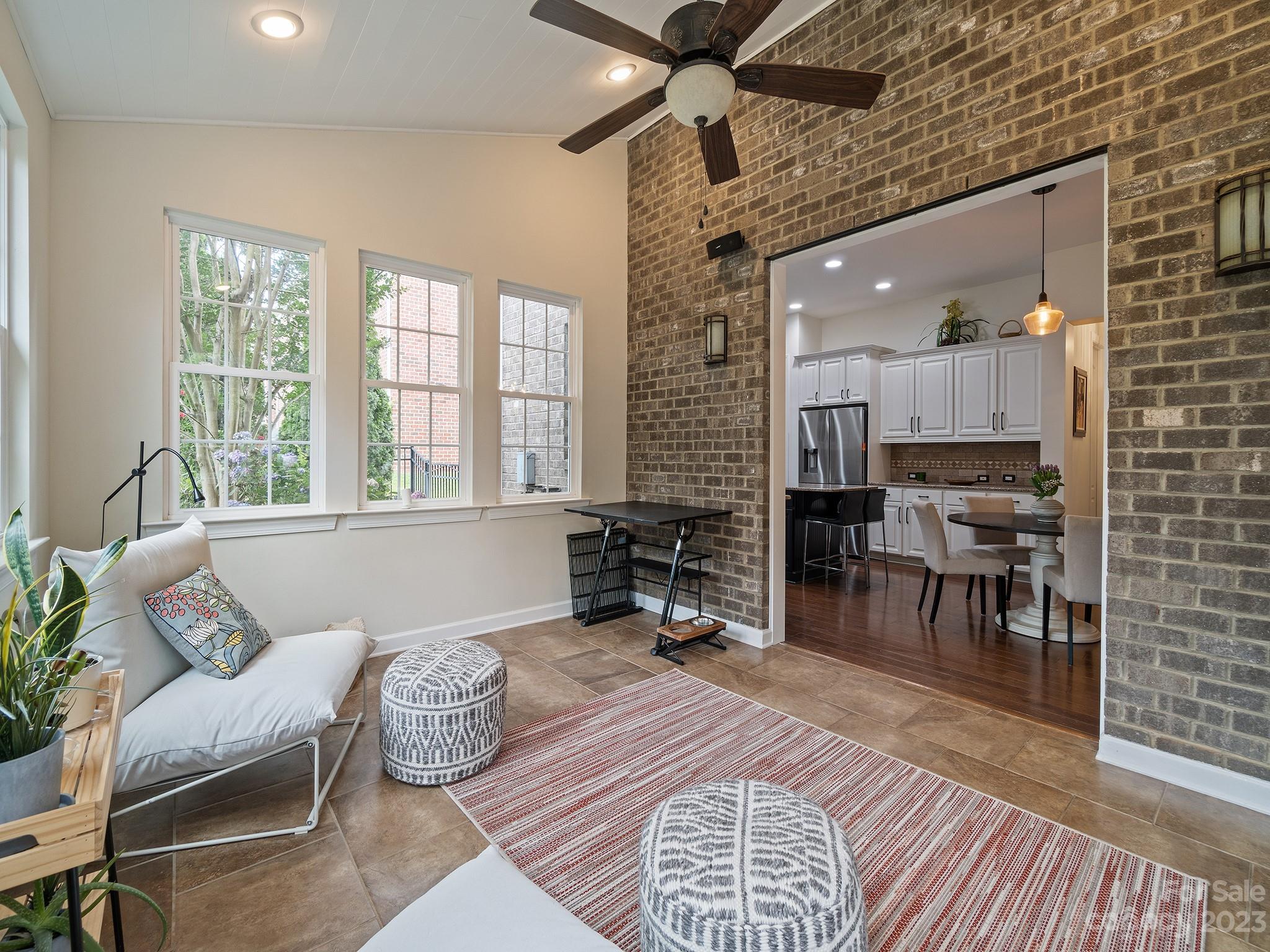 9605 Woburn Road Charlotte, NC 28277 - Photo 6 of 47 Gallery Image 6