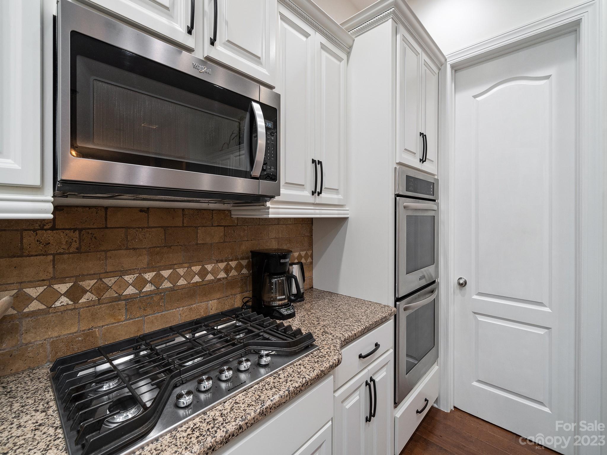 9605 Woburn Road Charlotte, NC 28277 - Photo 10 of 47 Gallery Image 10