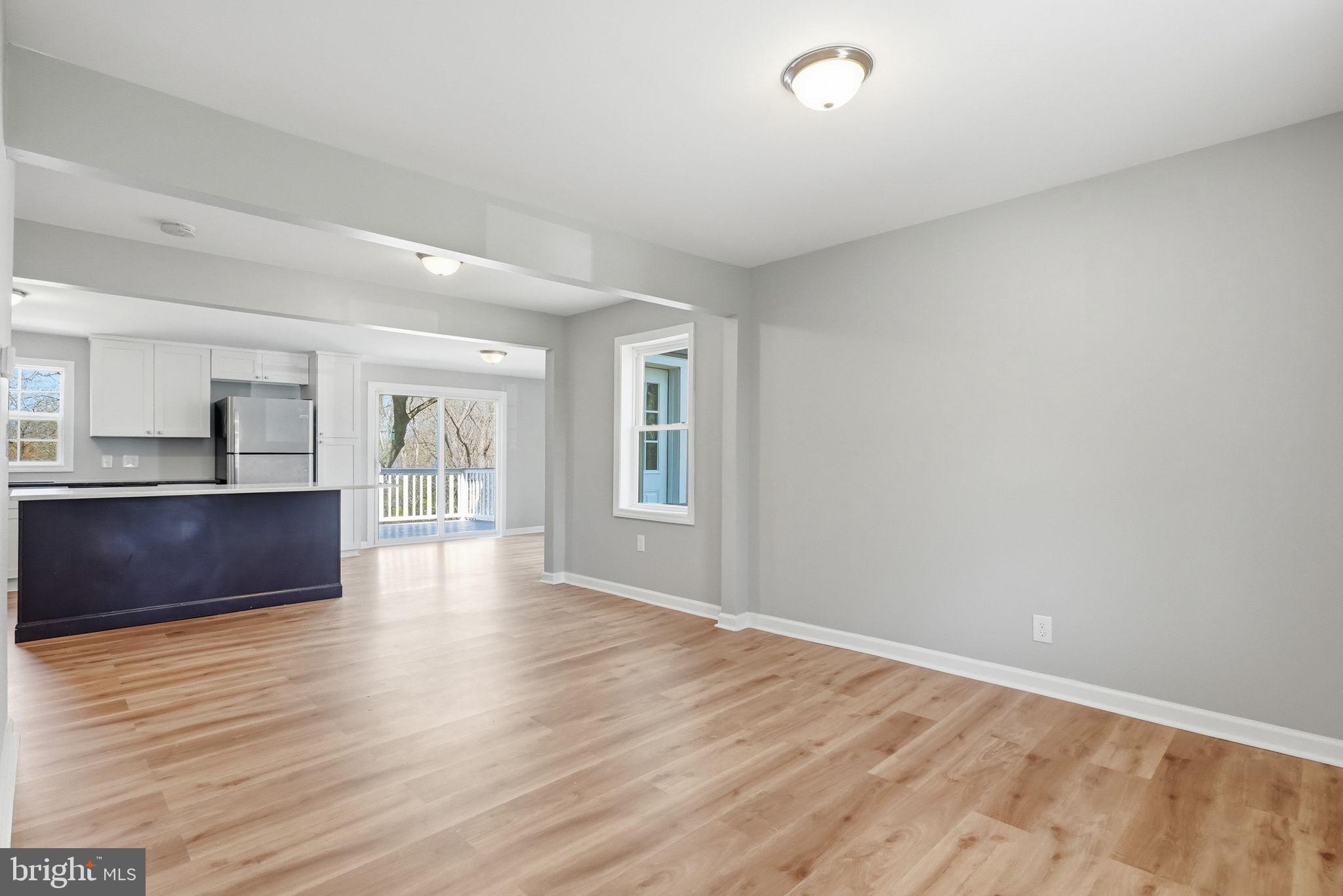 123 East Harmony Road West Grove, PA 19390 - Photo 11 of 61