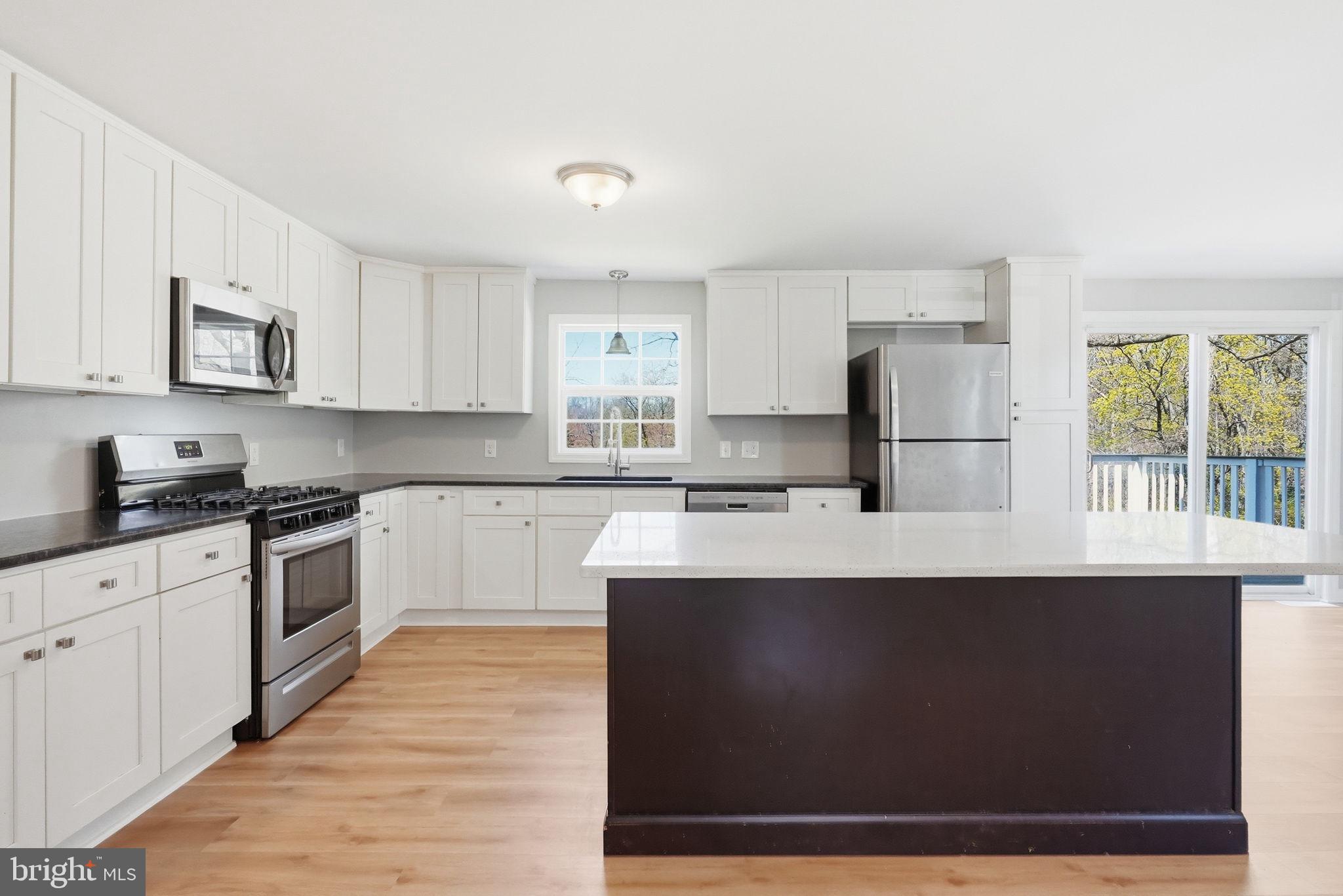 123 East Harmony Road West Grove, PA 19390 - Photo 13 of 61