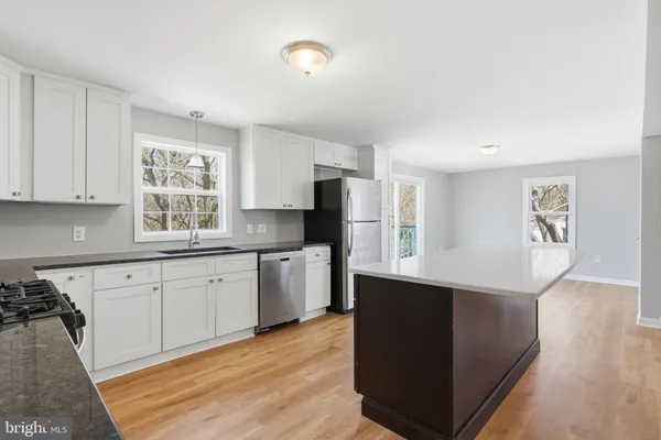 $399,900 | 123 East Harmony Road, West Grove, PA 19390