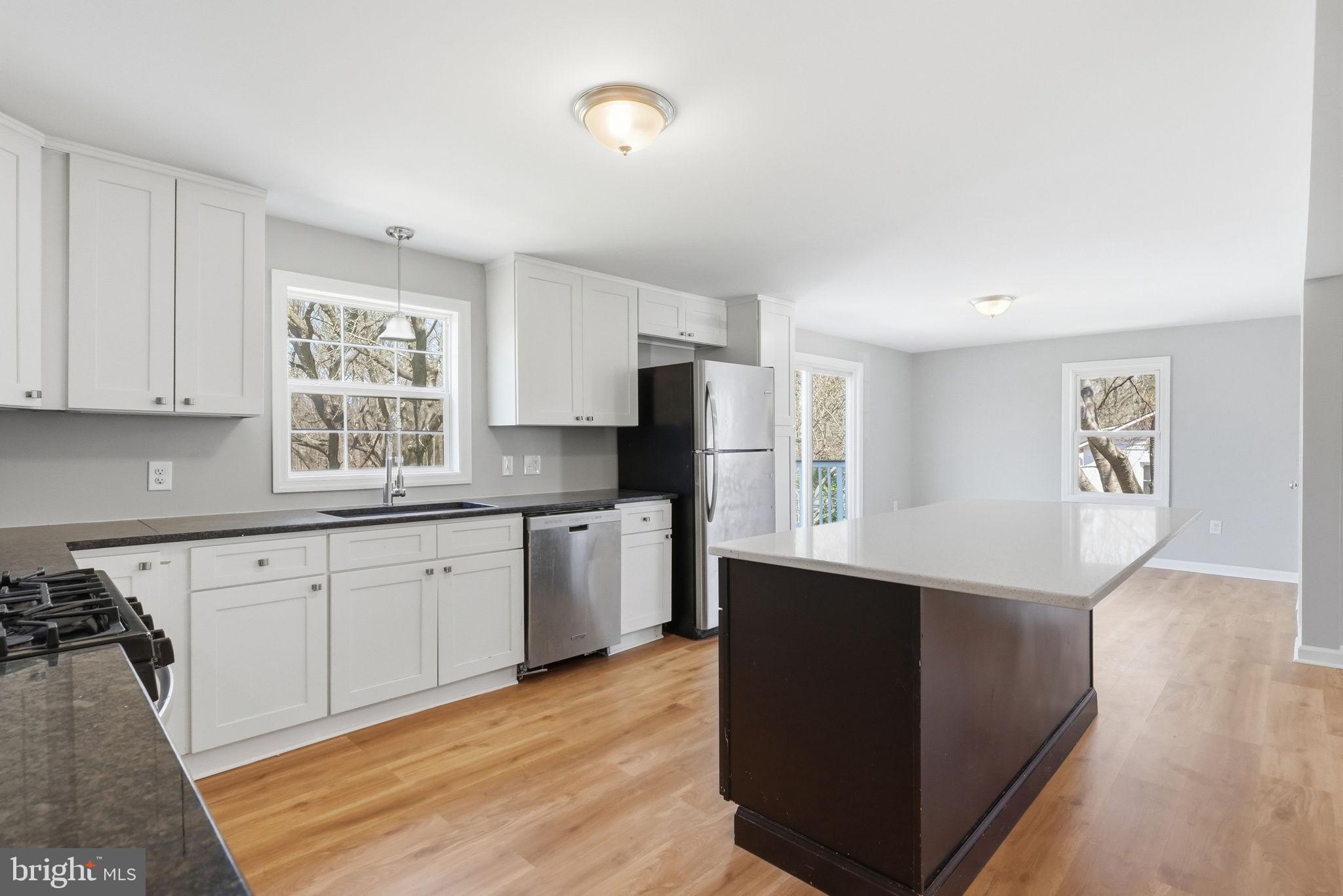 123 East Harmony Road West Grove, PA 19390 - Photo 15 of 61