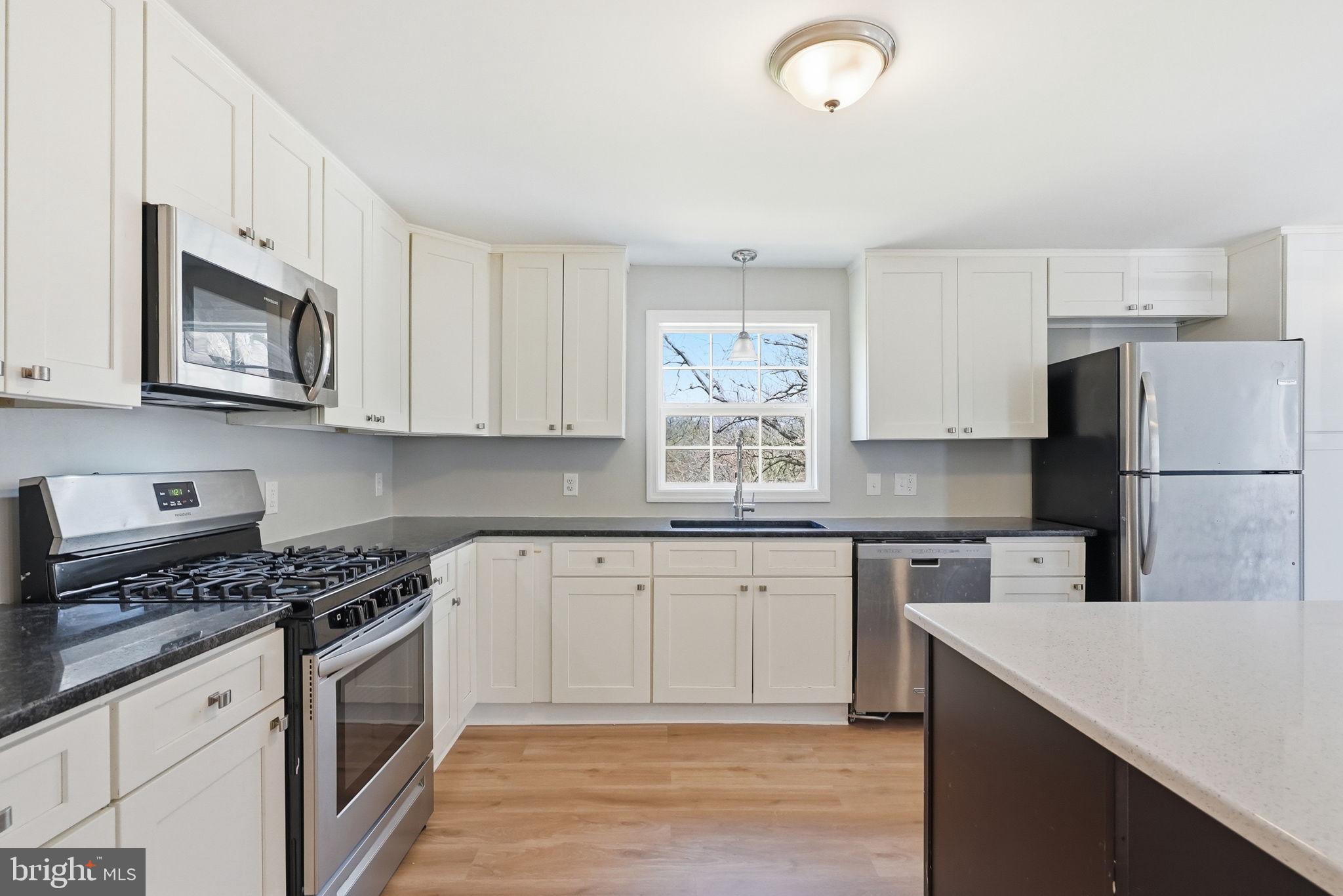 123 East Harmony Road West Grove, PA 19390 - Photo 16 of 61
