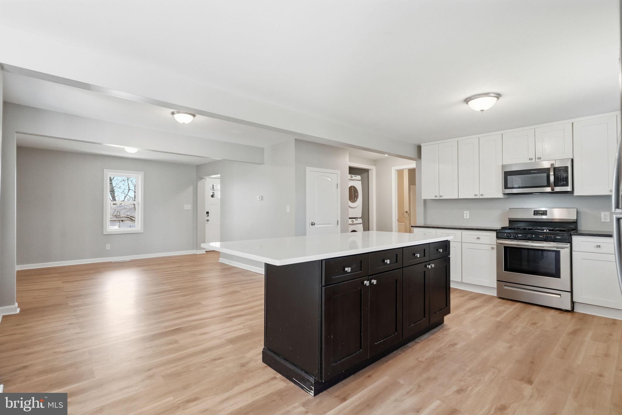123 East Harmony Road West Grove, PA 19390 - Photo 18 of 61