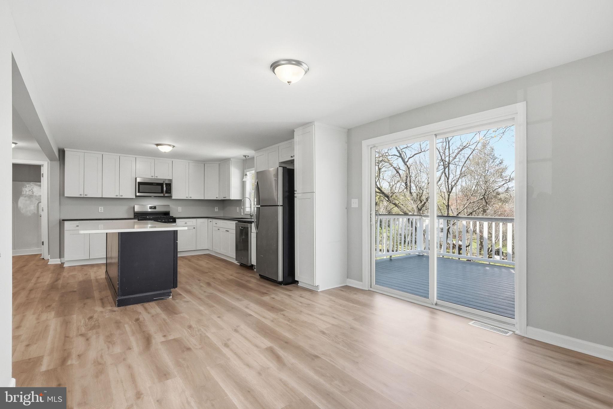 123 East Harmony Road West Grove, PA 19390 - Photo 19 of 61
