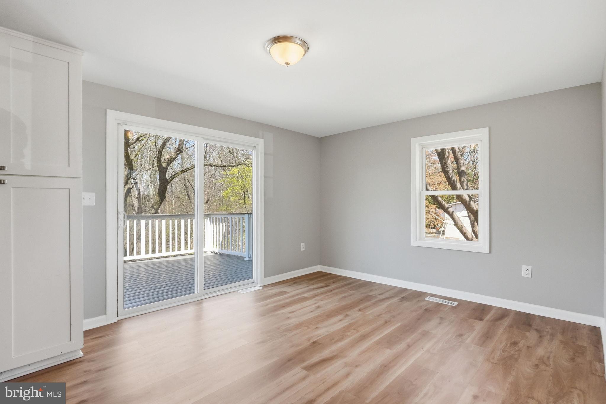 123 East Harmony Road West Grove, PA 19390 - Photo 20 of 61