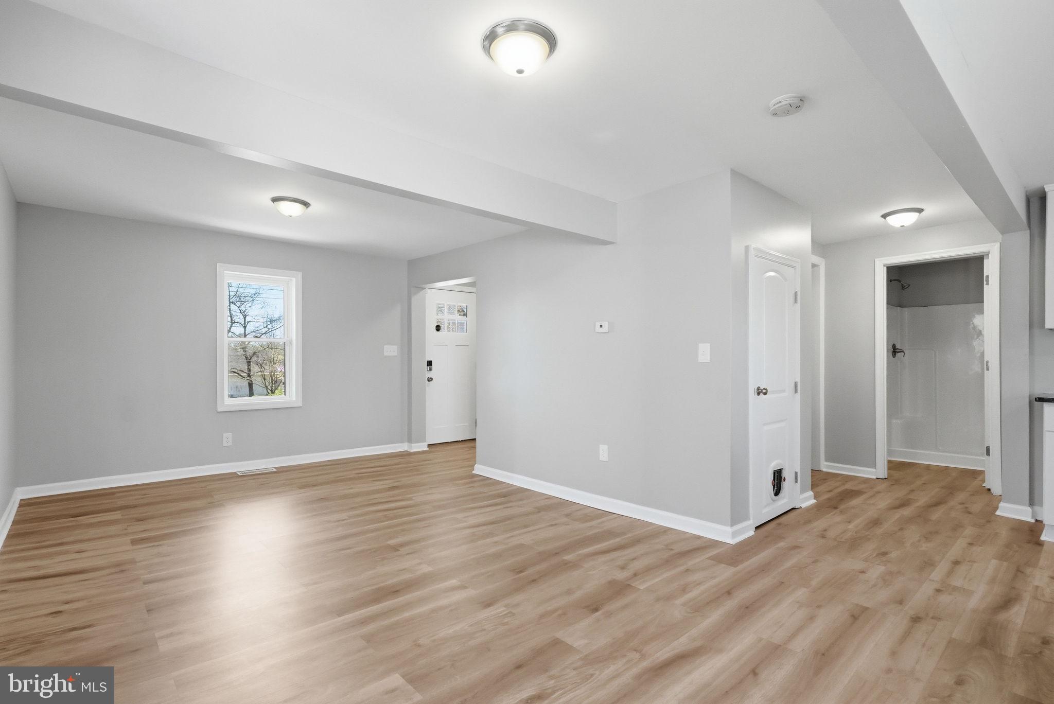 123 East Harmony Road West Grove, PA 19390 - Photo 21 of 61