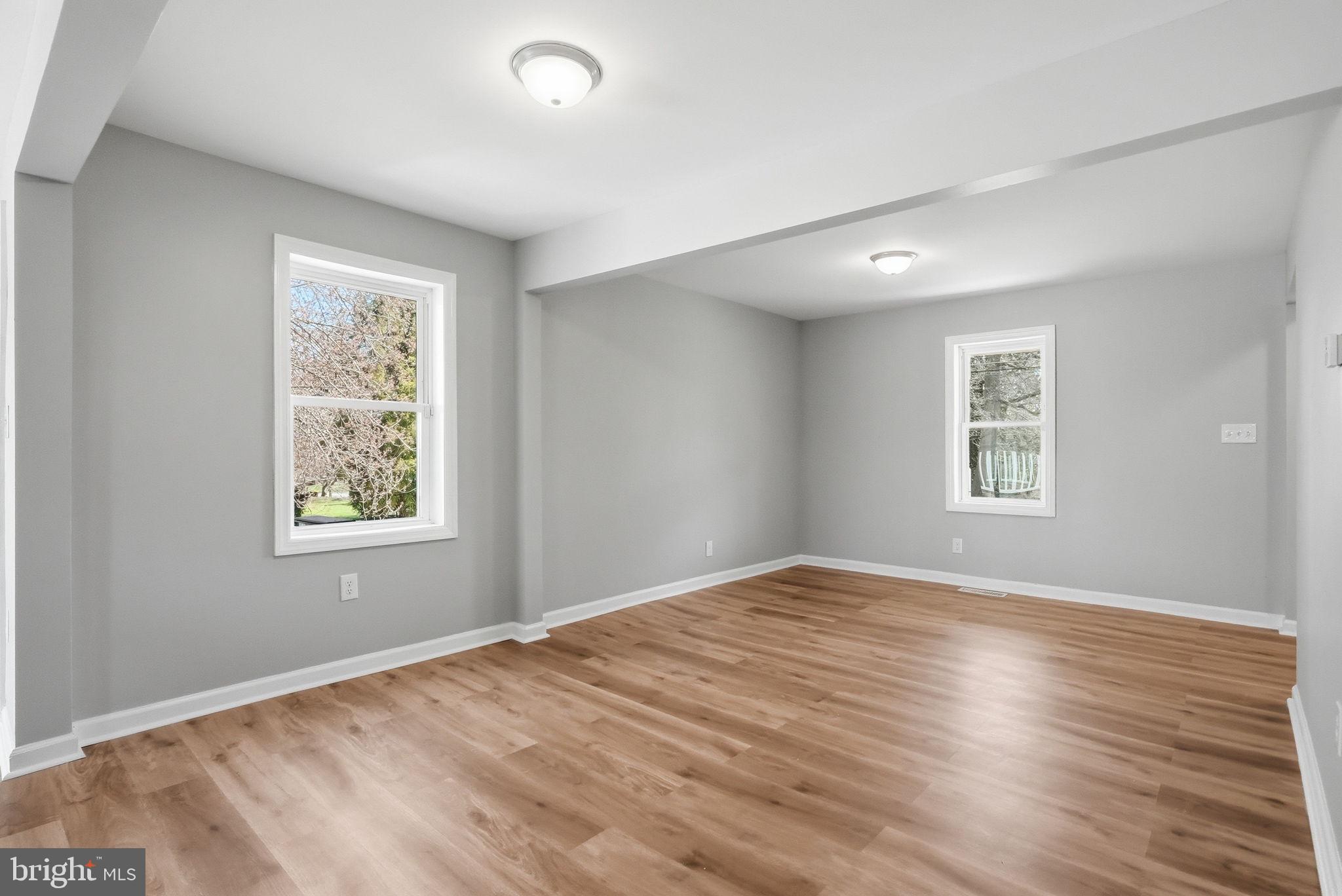 123 East Harmony Road West Grove, PA 19390 - Photo 22 of 61