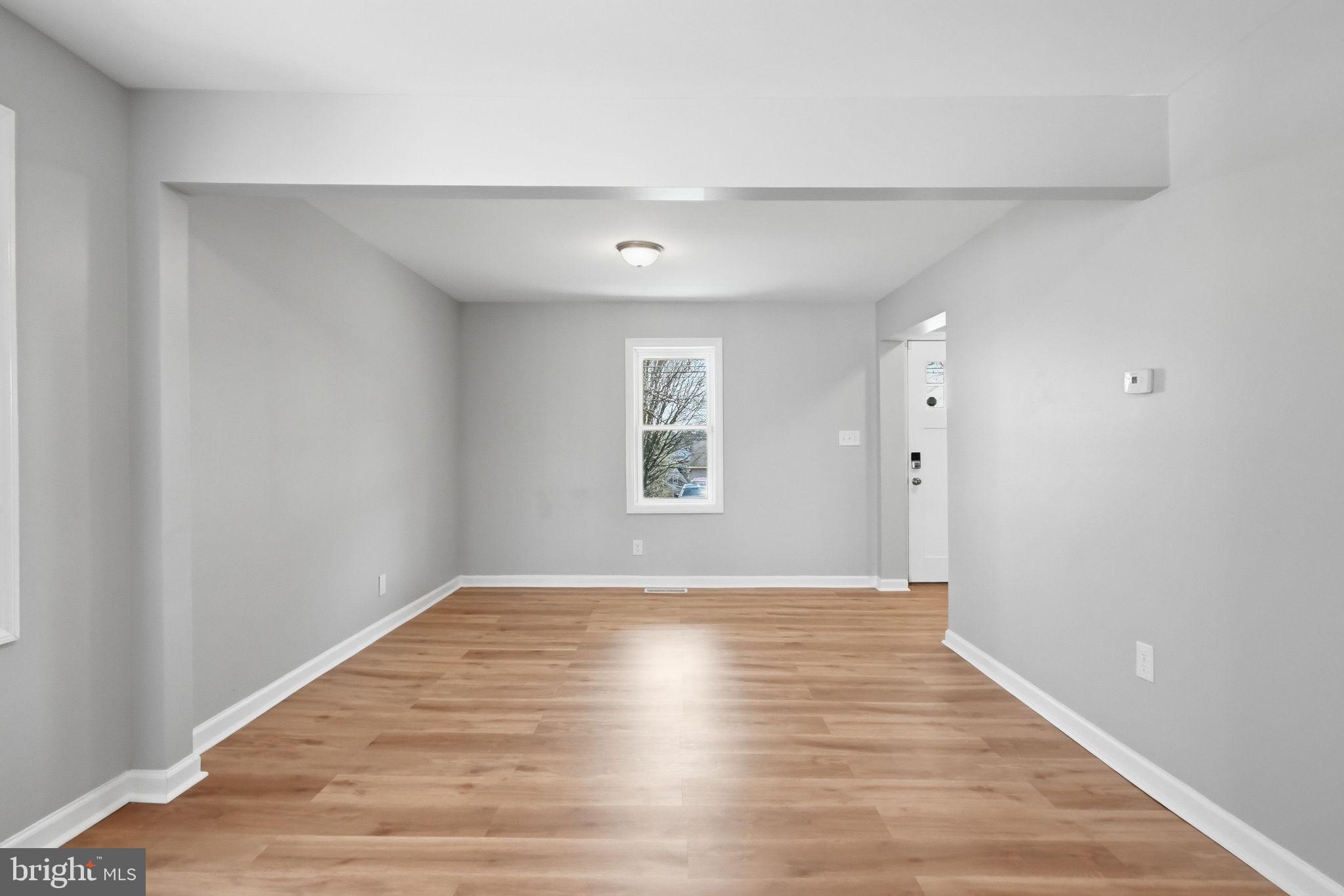 123 East Harmony Road West Grove, PA 19390 - Photo 23 of 61