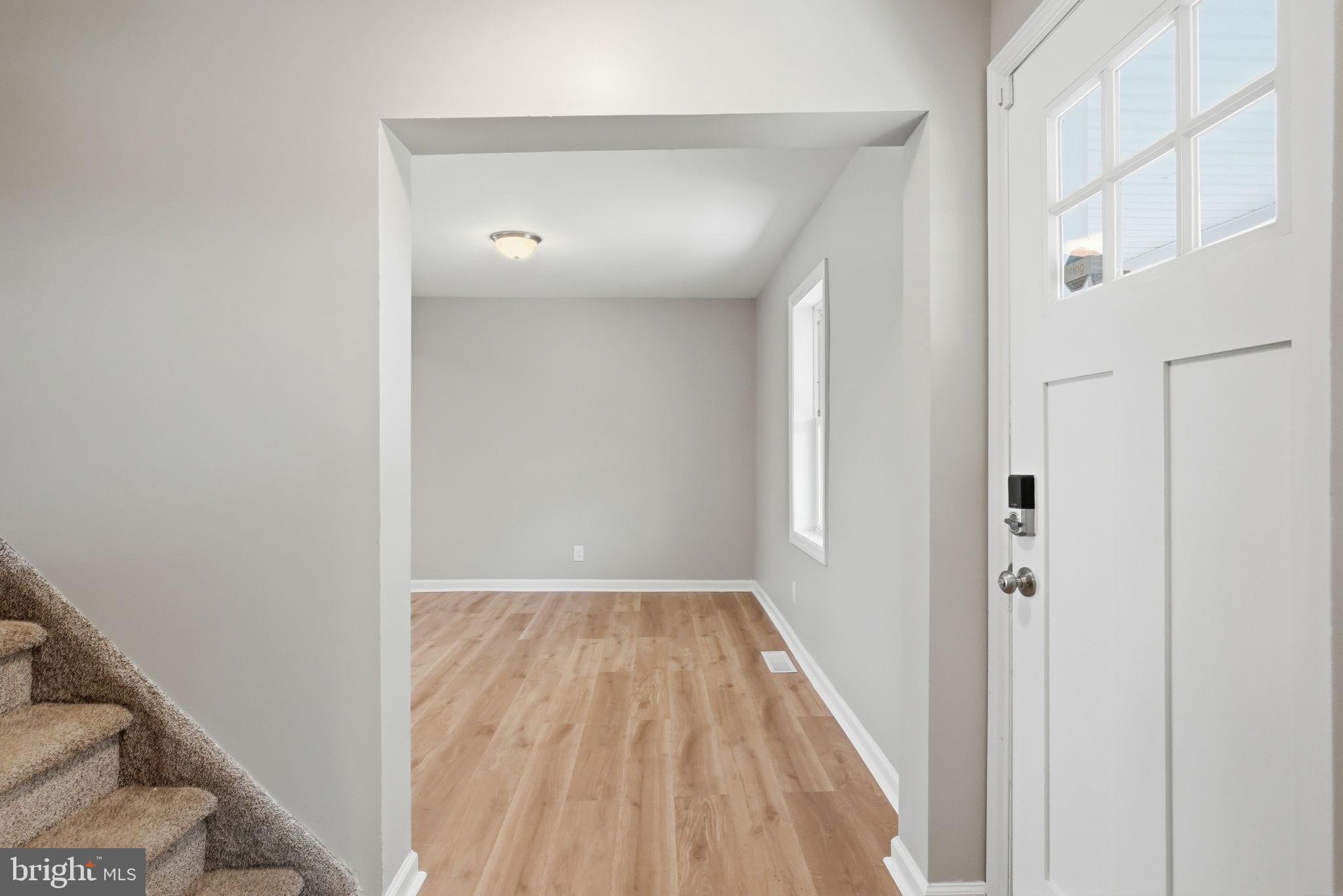 123 East Harmony Road West Grove, PA 19390 - Photo 24 of 61