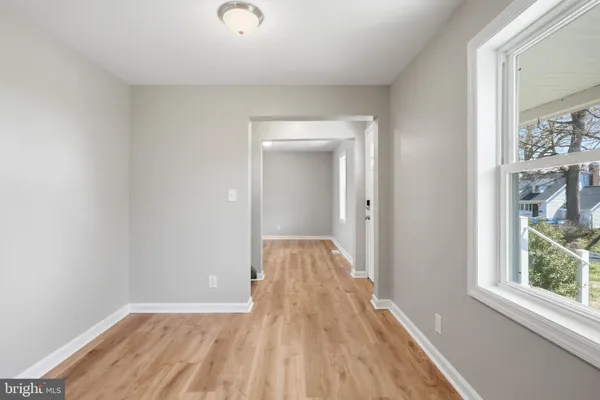 $399,900 | 123 East Harmony Road, West Grove, PA 19390