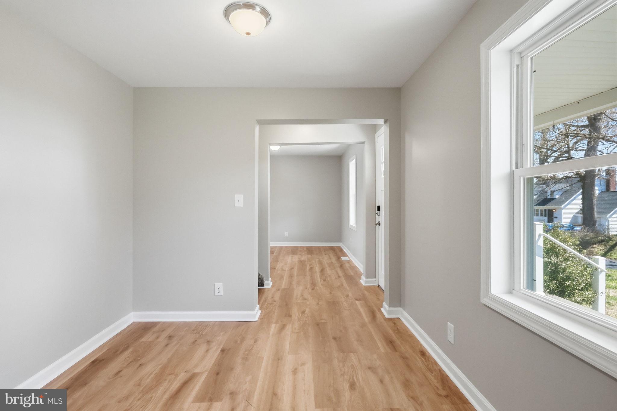 123 East Harmony Road West Grove, PA 19390 - Photo 25 of 61