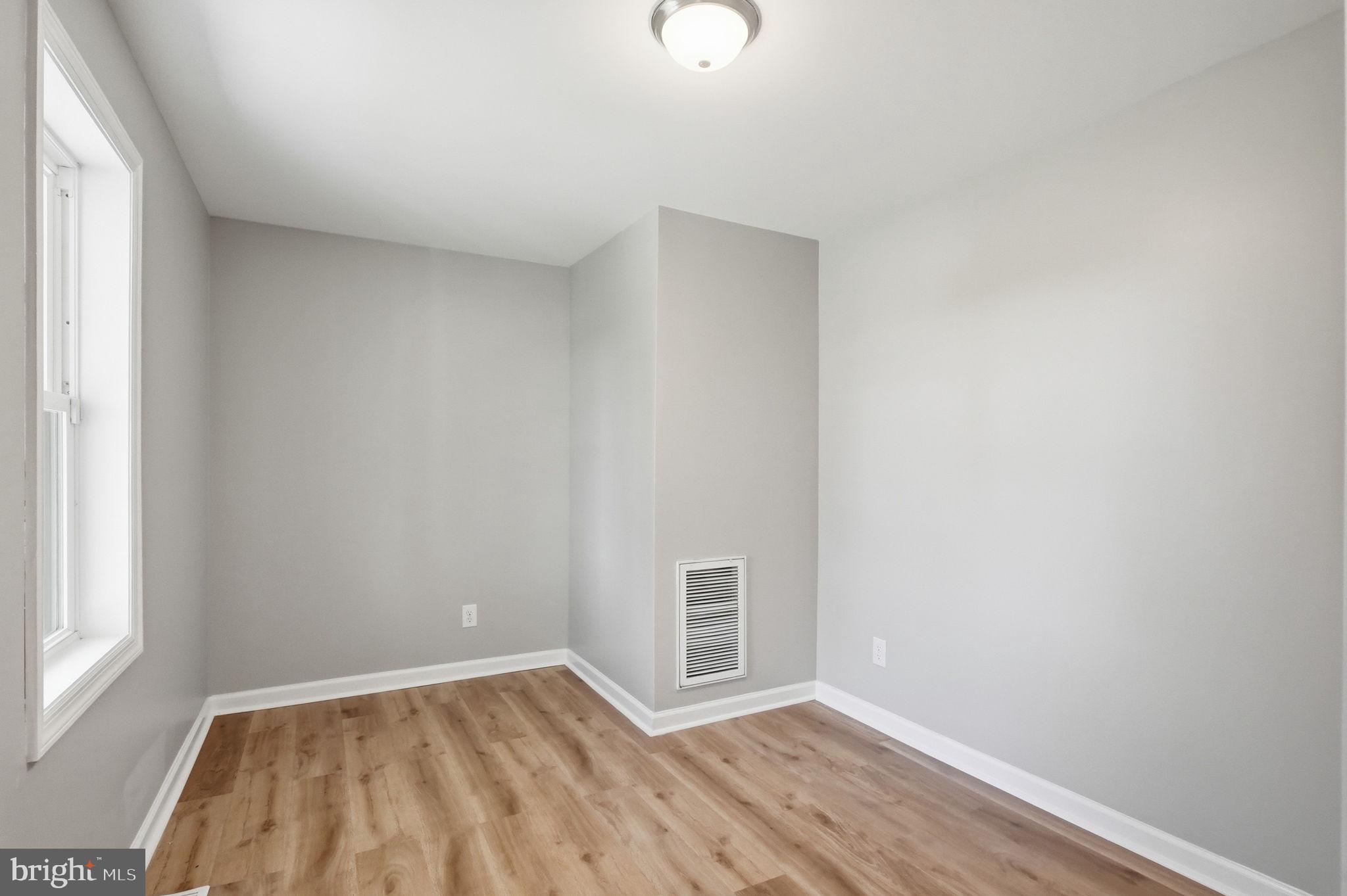 123 East Harmony Road West Grove, PA 19390 - Photo 26 of 61