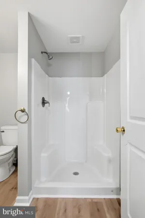 $399,900 | 123 East Harmony Road, West Grove, PA 19390