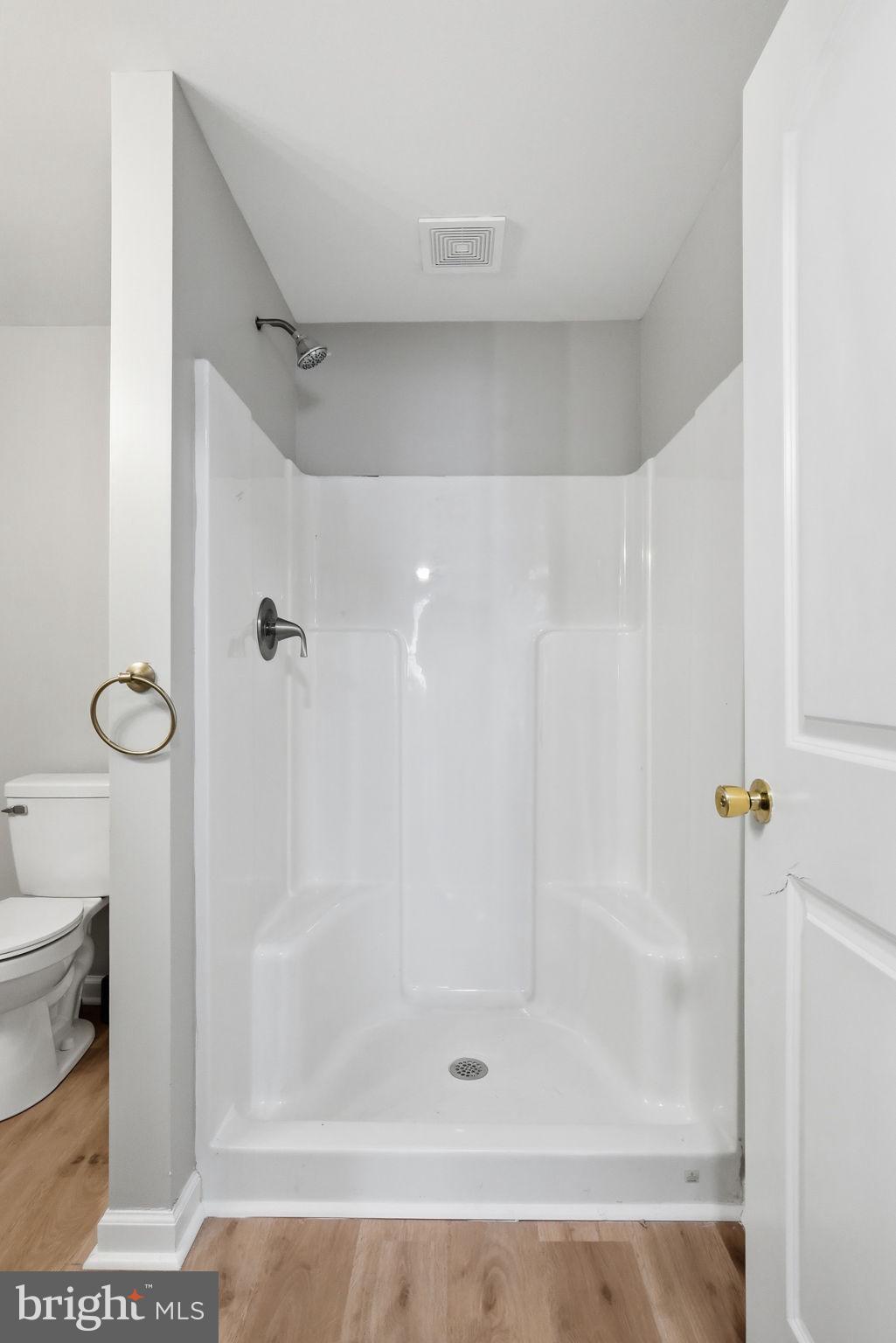 123 East Harmony Road West Grove, PA 19390 - Photo 28 of 61 1st Floor Full Bath