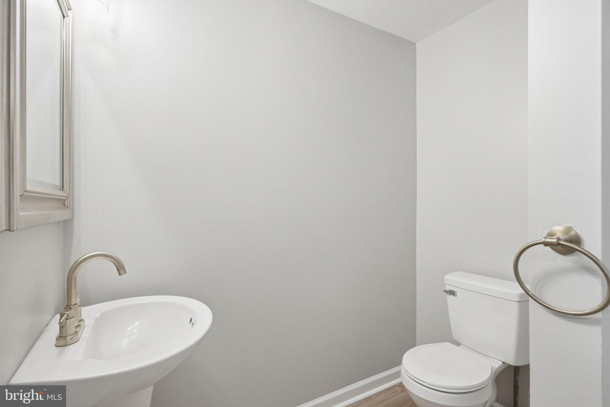 123 East Harmony Road West Grove, PA 19390 - Photo 29 of 61