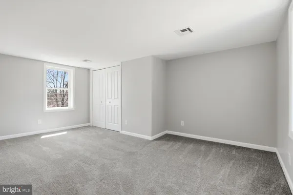 $399,900 | 123 East Harmony Road, West Grove, PA 19390