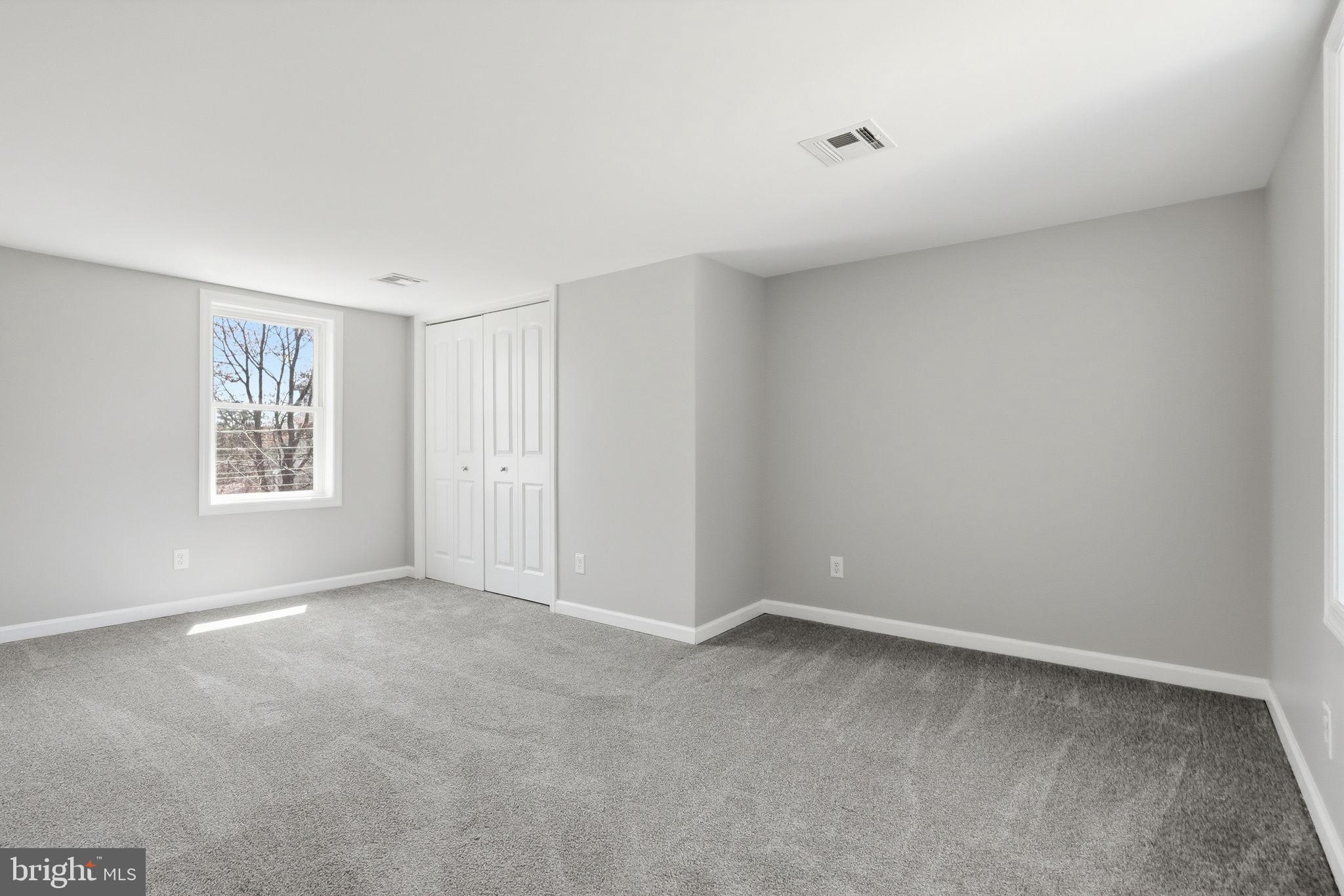 123 East Harmony Road West Grove, PA 19390 - Photo 31 of 61