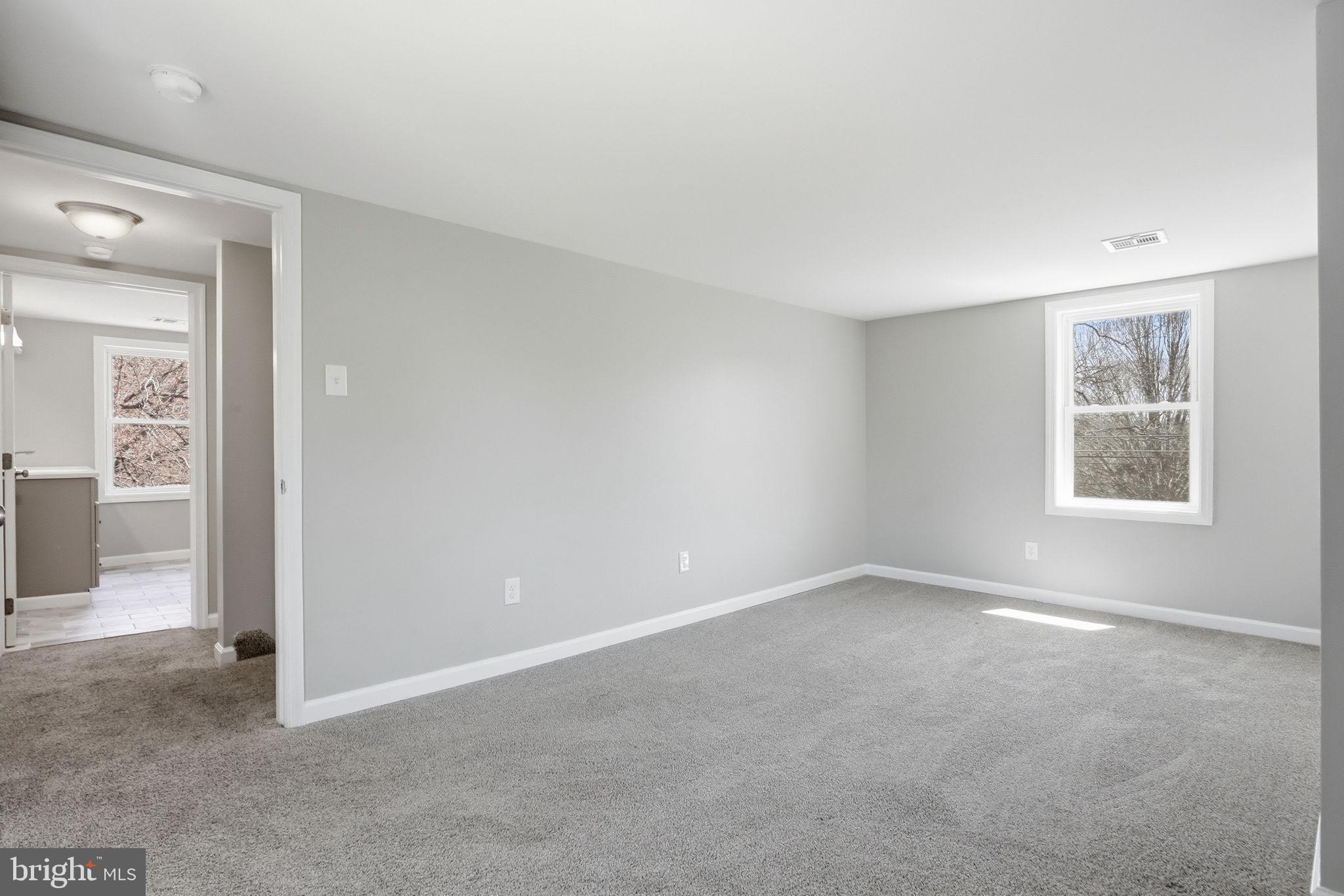 123 East Harmony Road West Grove, PA 19390 - Photo 32 of 61