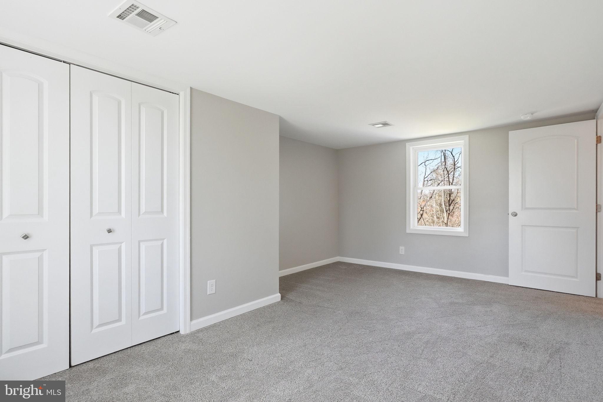 123 East Harmony Road West Grove, PA 19390 - Photo 33 of 61