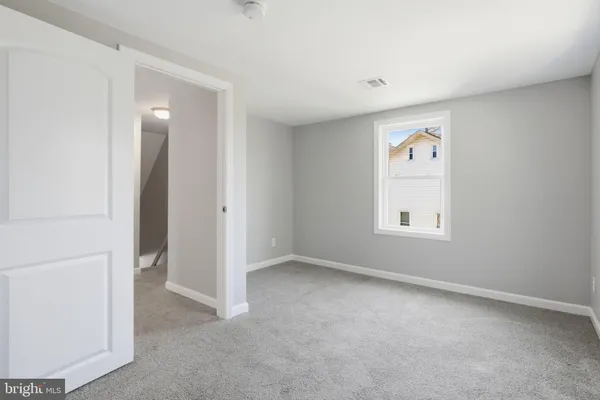 $399,900 | 123 East Harmony Road, West Grove, PA 19390