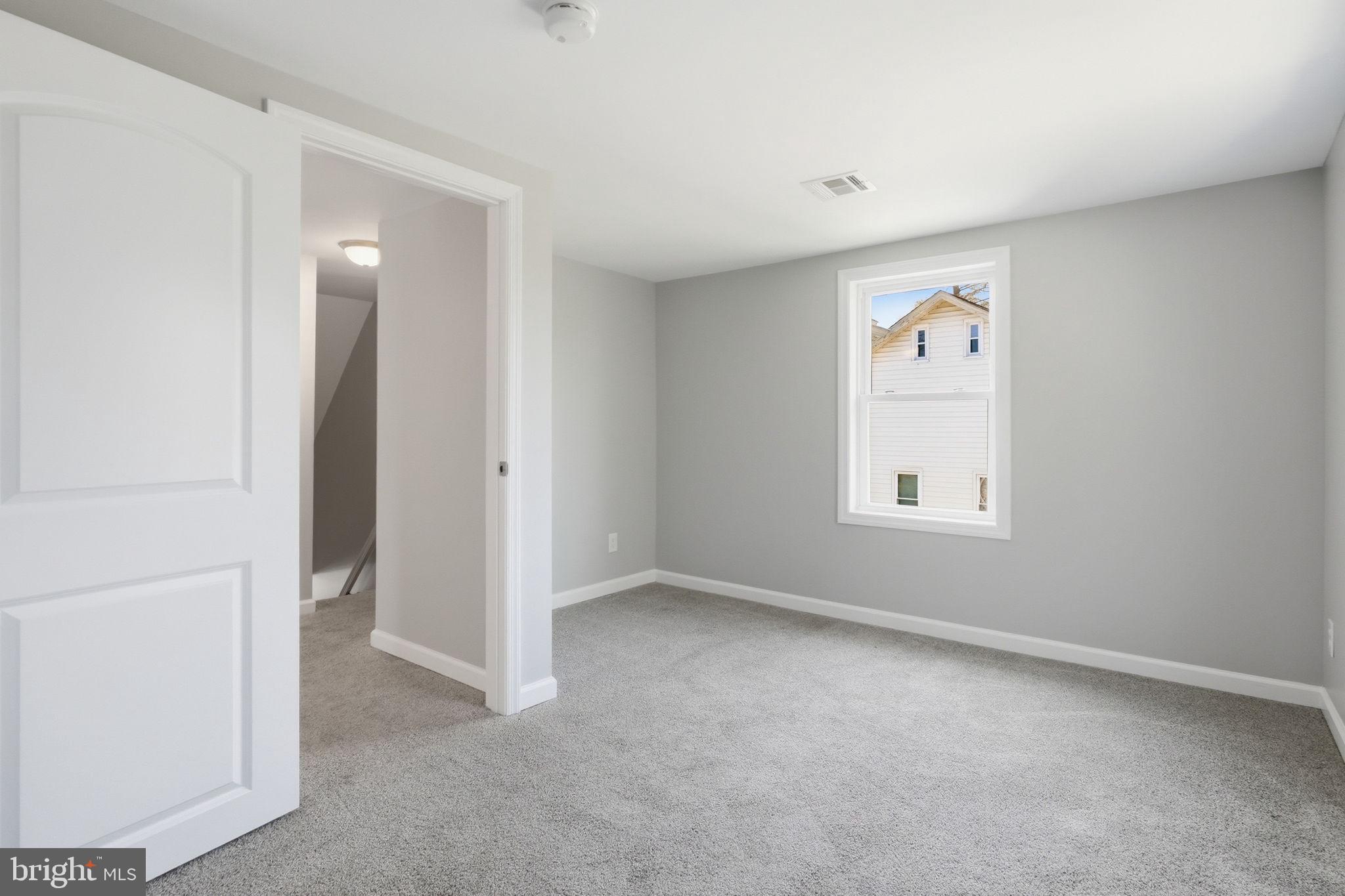 123 East Harmony Road West Grove, PA 19390 - Photo 34 of 61