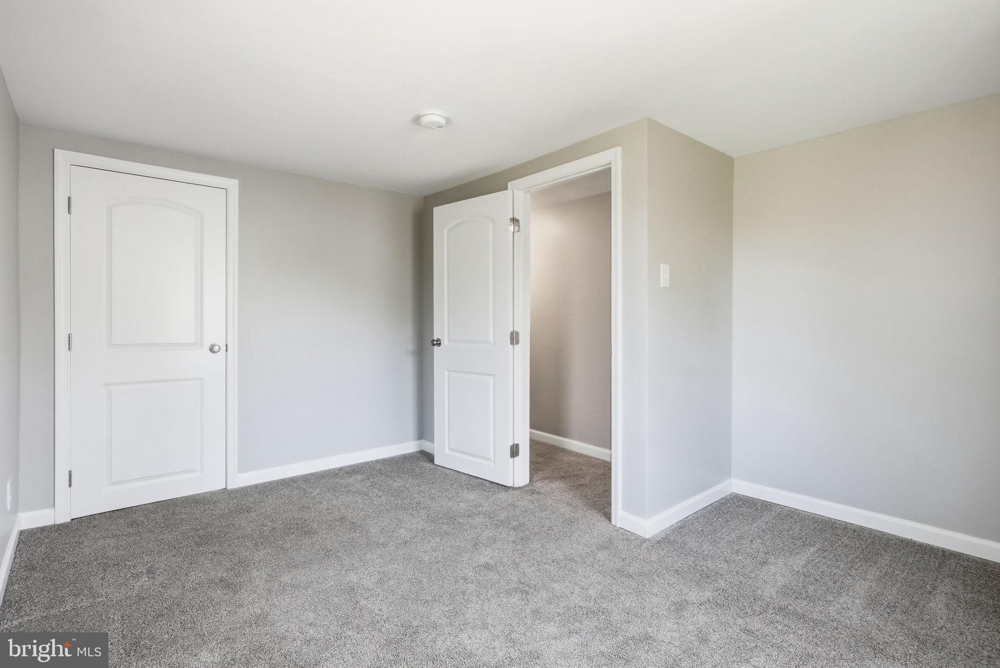 123 East Harmony Road West Grove, PA 19390 - Photo 35 of 61