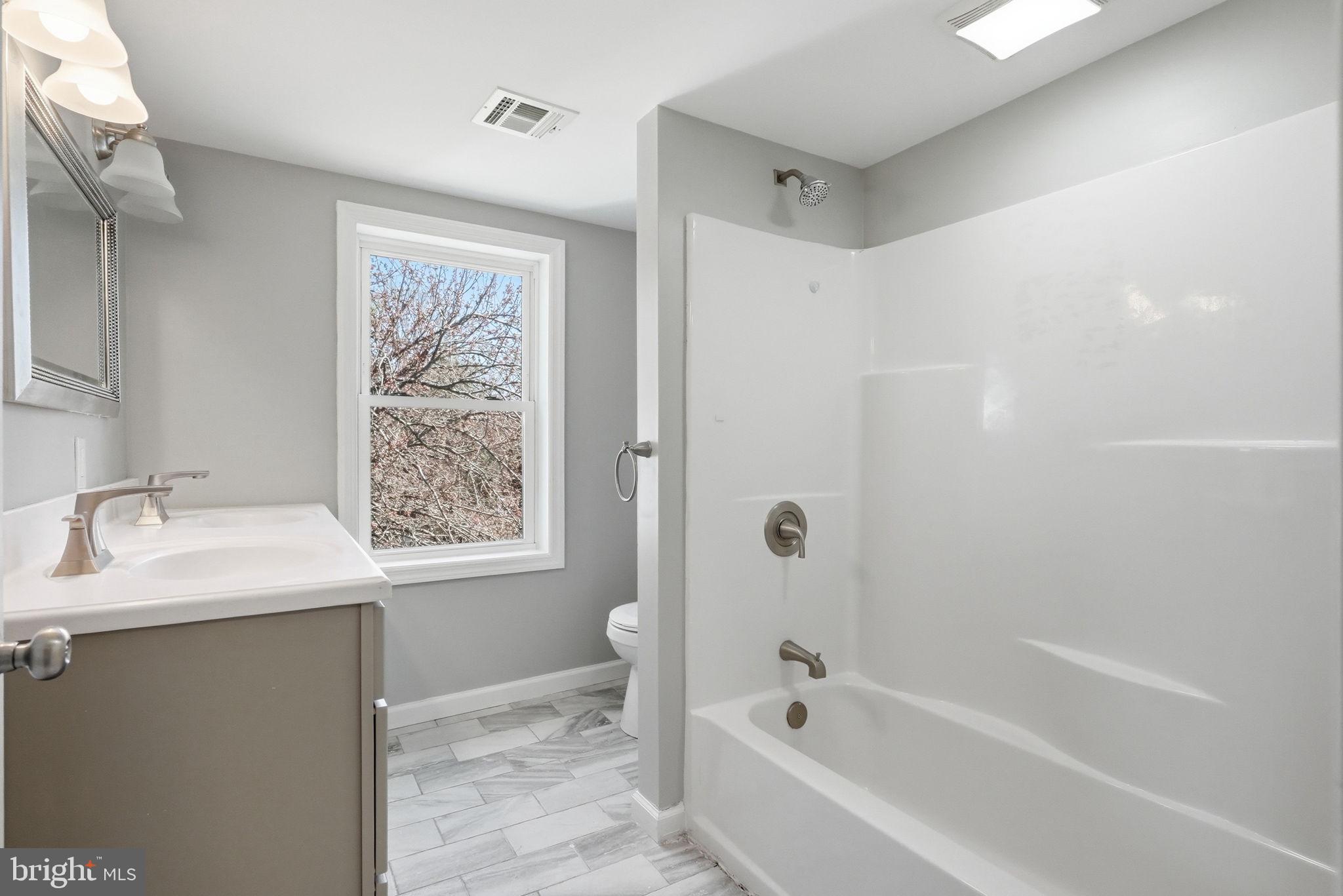 123 East Harmony Road West Grove, PA 19390 - Photo 36 of 61