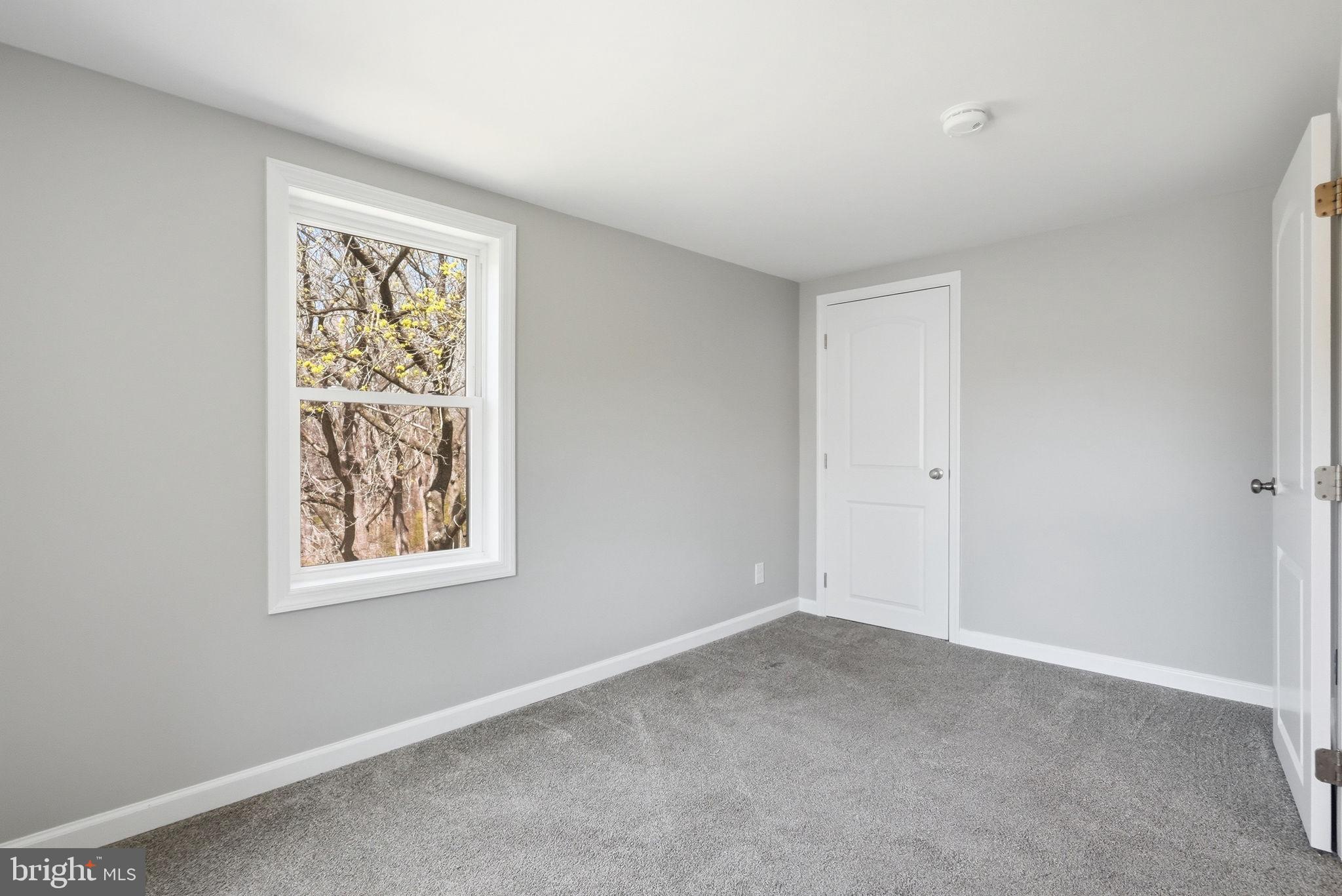 123 East Harmony Road West Grove, PA 19390 - Photo 38 of 61
