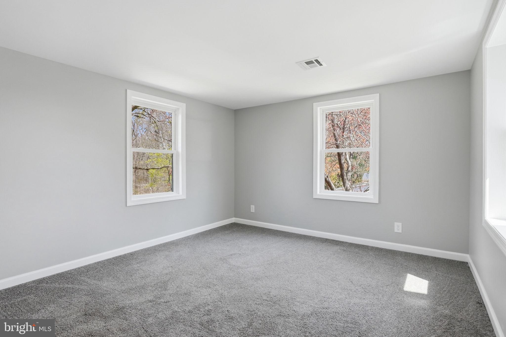 123 East Harmony Road West Grove, PA 19390 - Photo 39 of 61