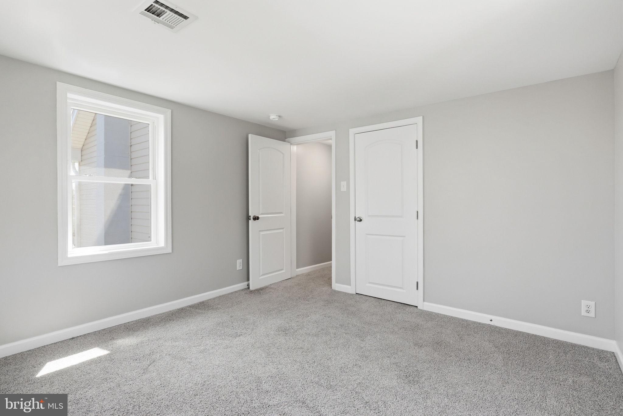 123 East Harmony Road West Grove, PA 19390 - Photo 40 of 61