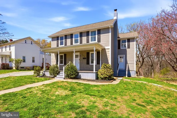 $399,900 | 123 East Harmony Road, West Grove, PA 19390
