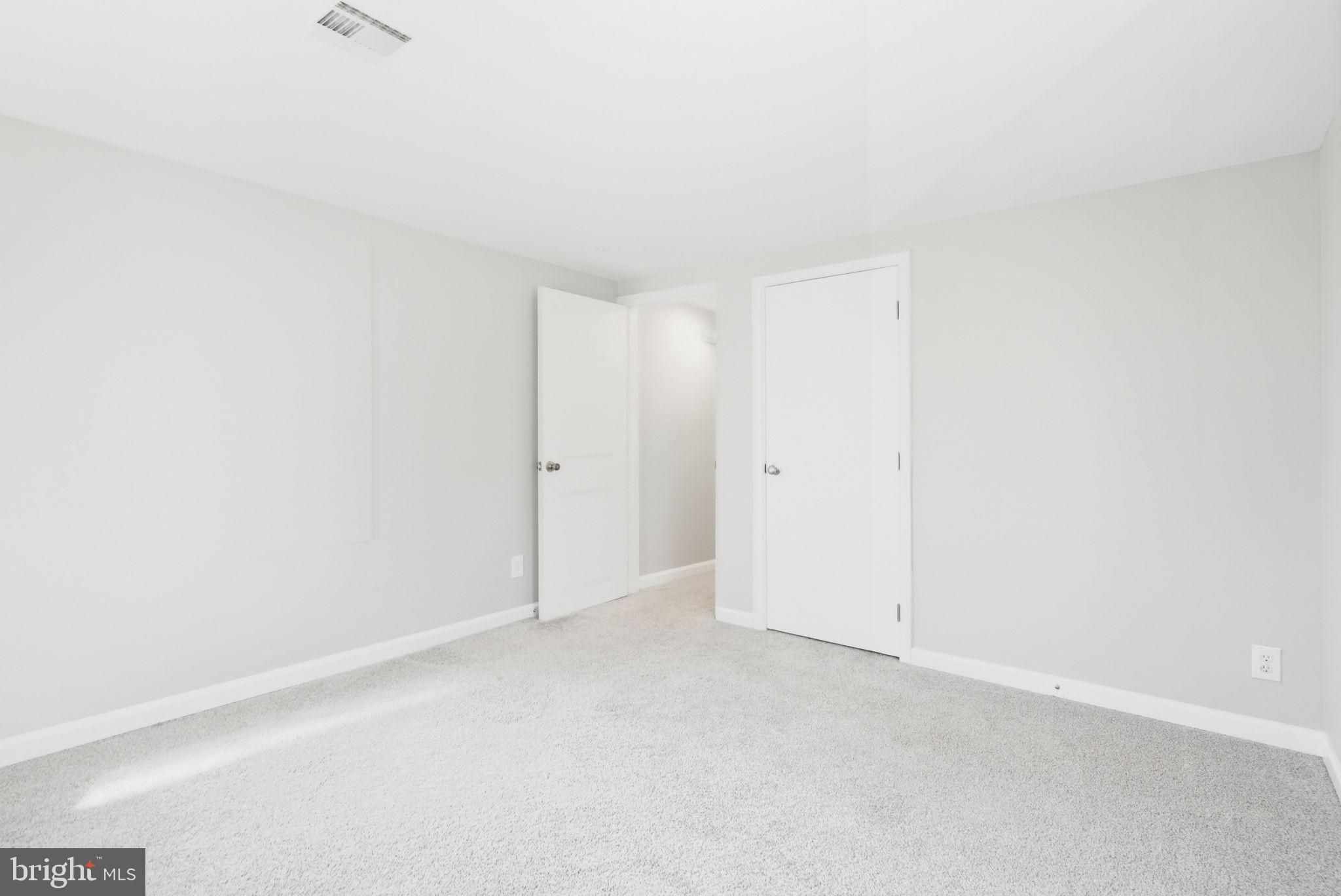 123 East Harmony Road West Grove, PA 19390 - Photo 41 of 61
