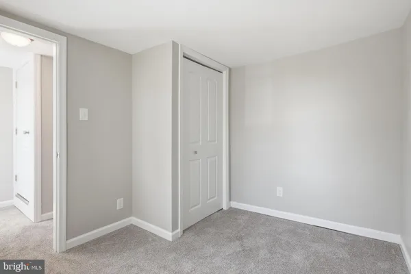 $399,900 | 123 East Harmony Road, West Grove, PA 19390