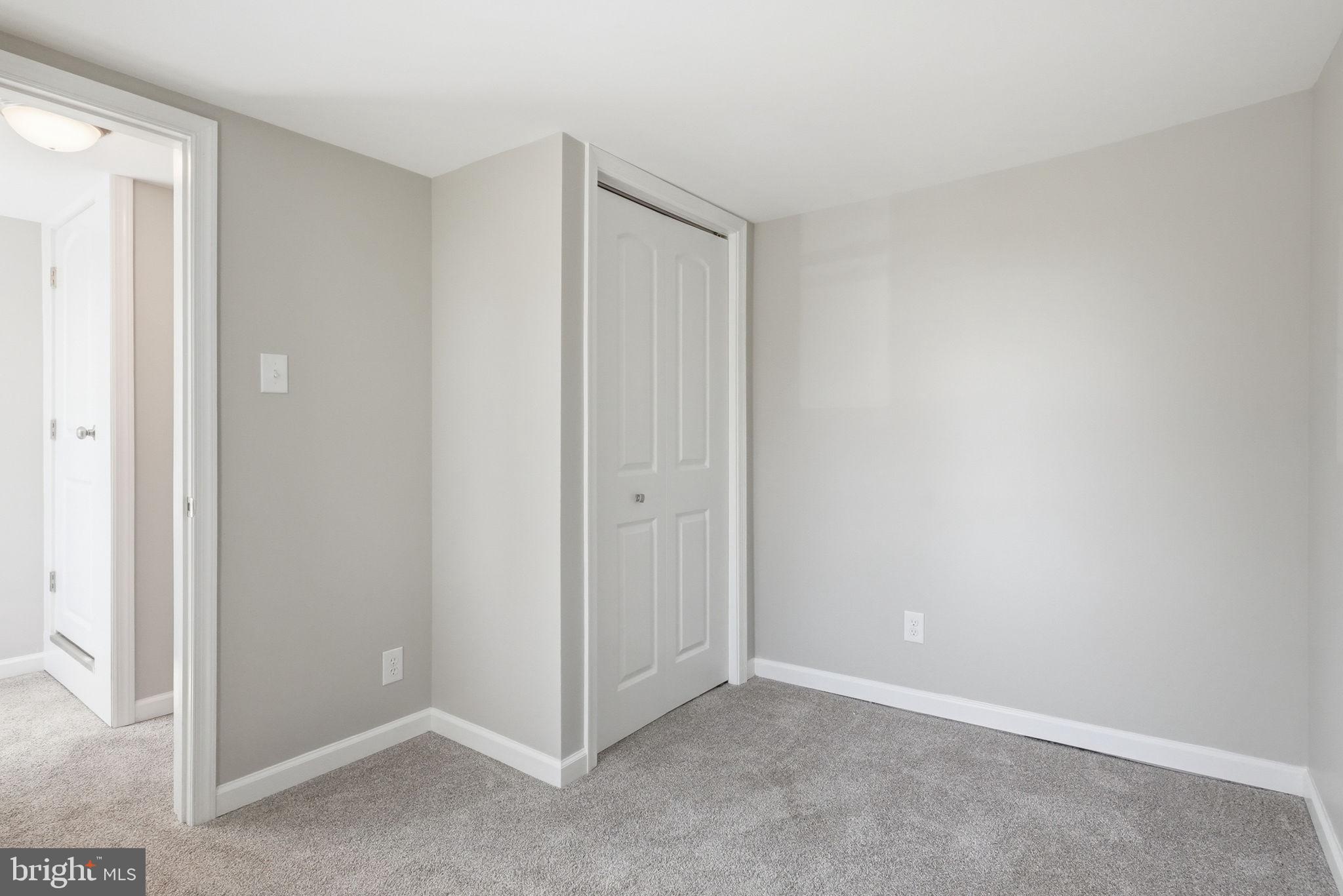 123 East Harmony Road West Grove, PA 19390 - Photo 45 of 61