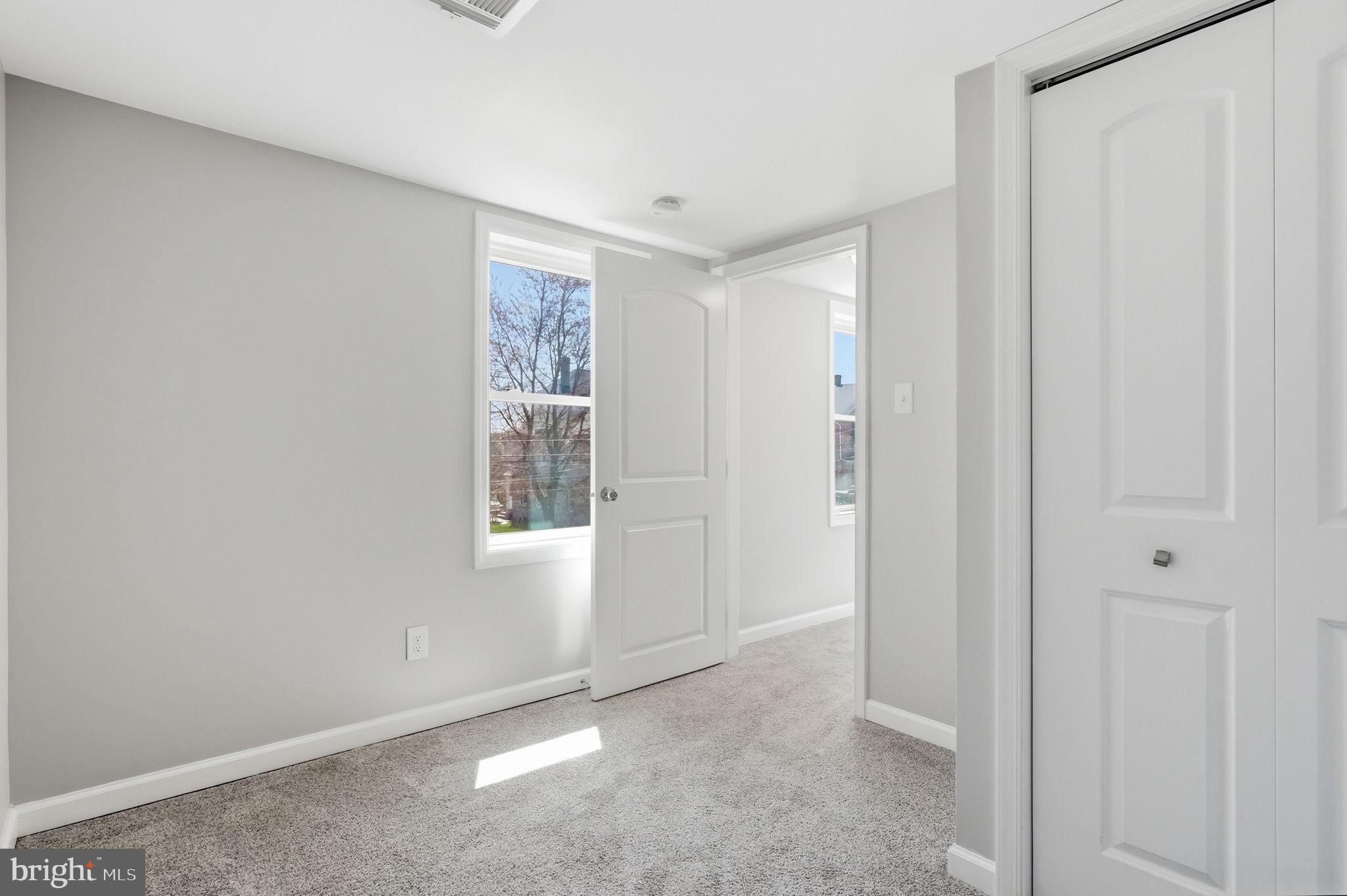 123 East Harmony Road West Grove, PA 19390 - Photo 46 of 61