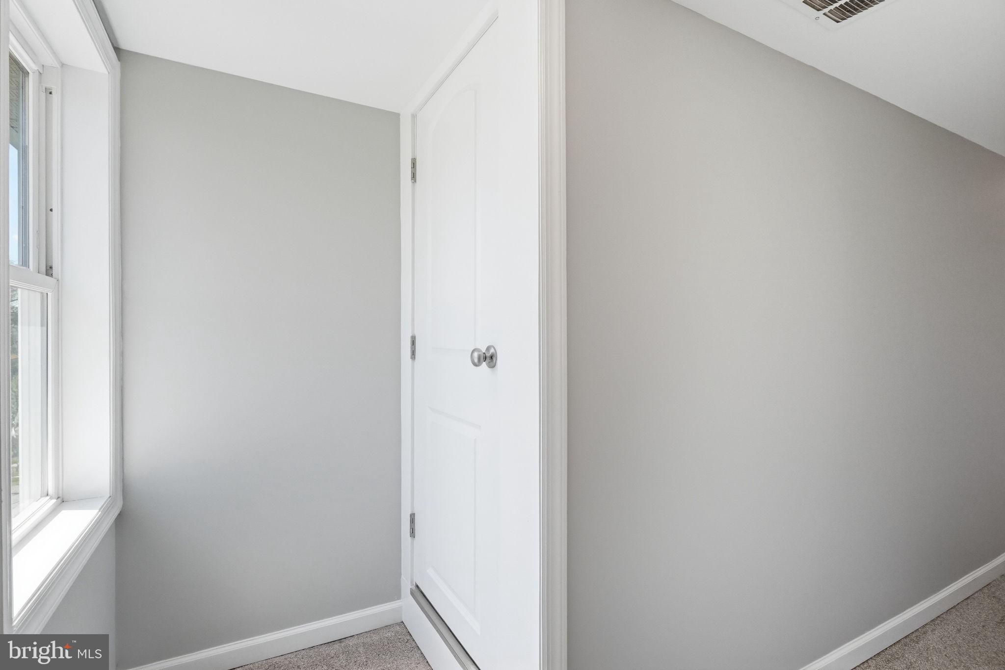 123 East Harmony Road West Grove, PA 19390 - Photo 47 of 61