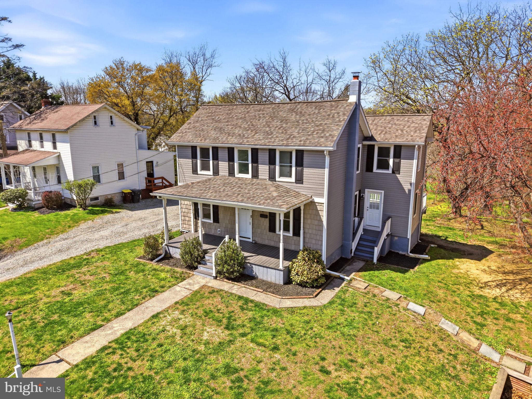 123 East Harmony Road West Grove, PA 19390 - Photo 5 of 61