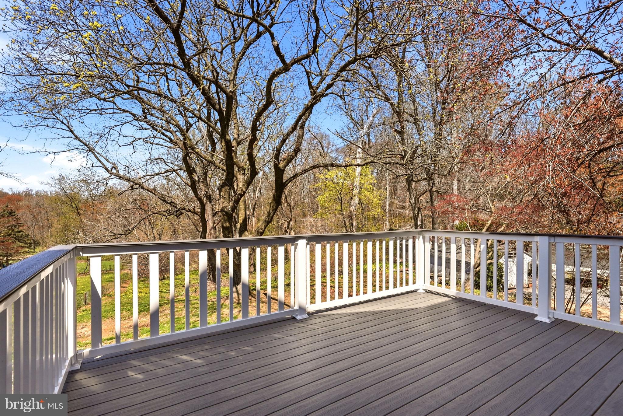 123 East Harmony Road West Grove, PA 19390 - Photo 51 of 61