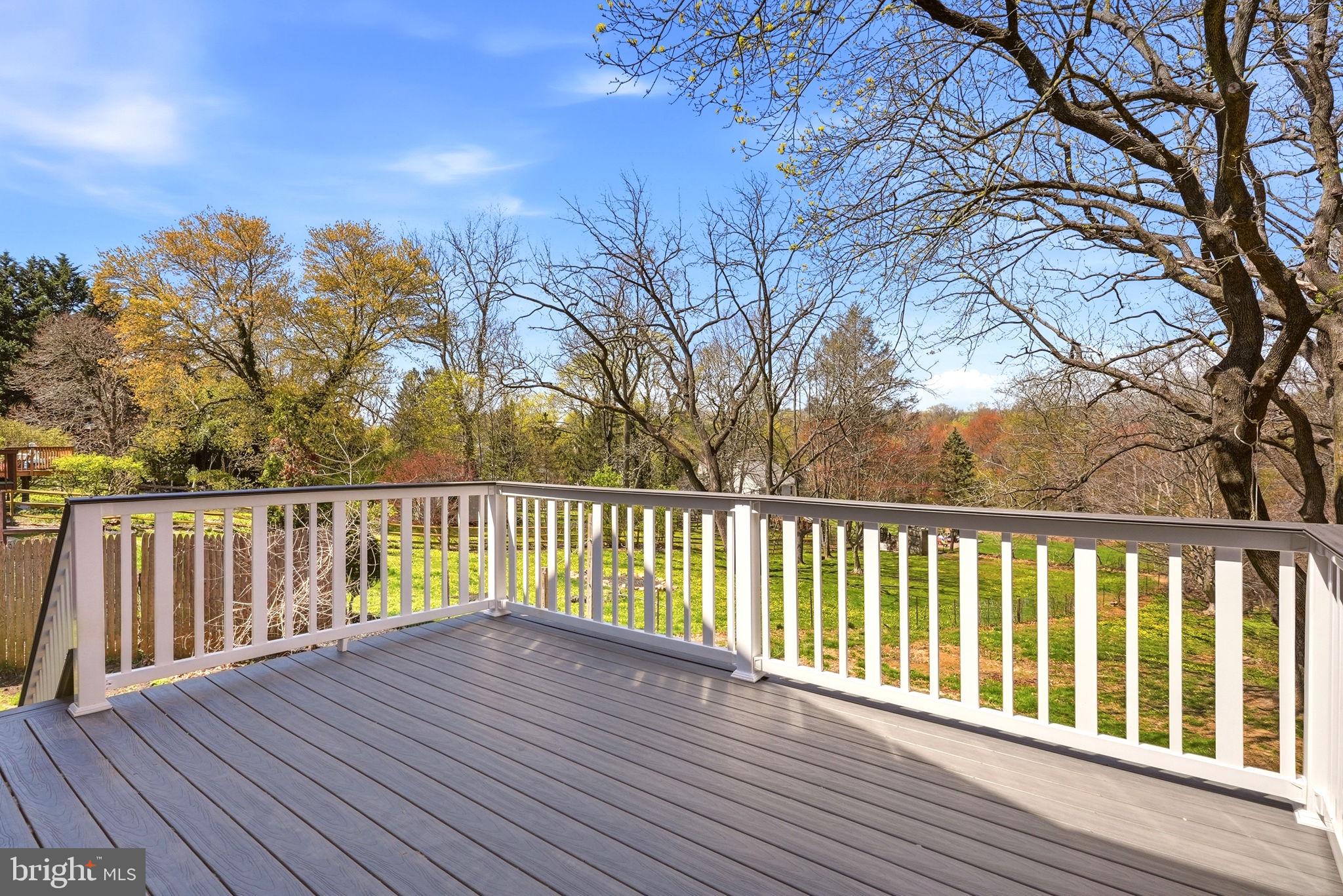 123 East Harmony Road West Grove, PA 19390 - Photo 52 of 61