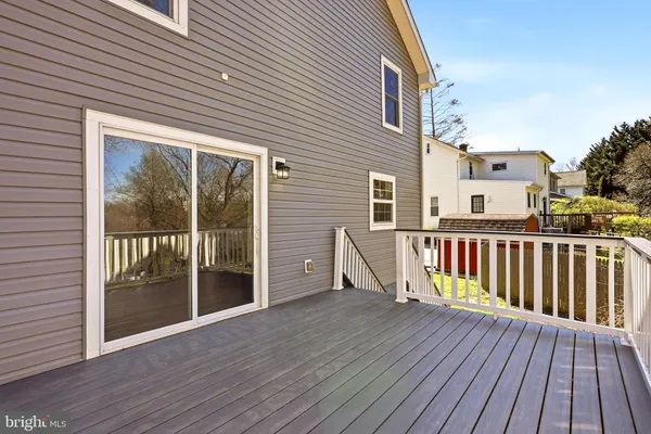 $399,900 | 123 East Harmony Road, West Grove, PA 19390