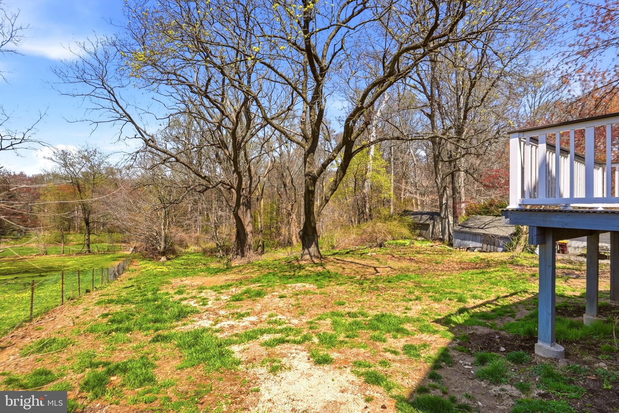 123 East Harmony Road West Grove, PA 19390 - Photo 57 of 61