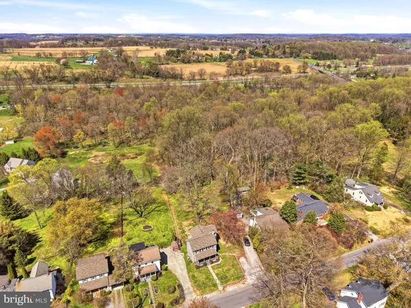 $399,900 | 123 East Harmony Road, West Grove, PA 19390