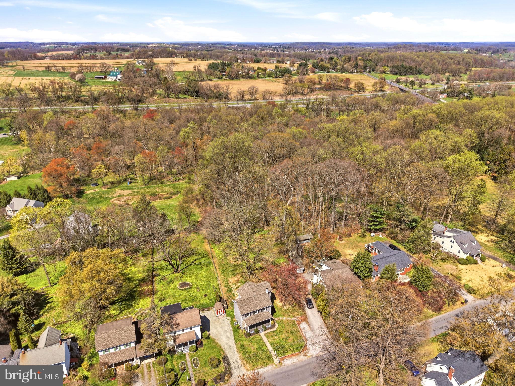 123 East Harmony Road West Grove, PA 19390 - Photo 60 of 61