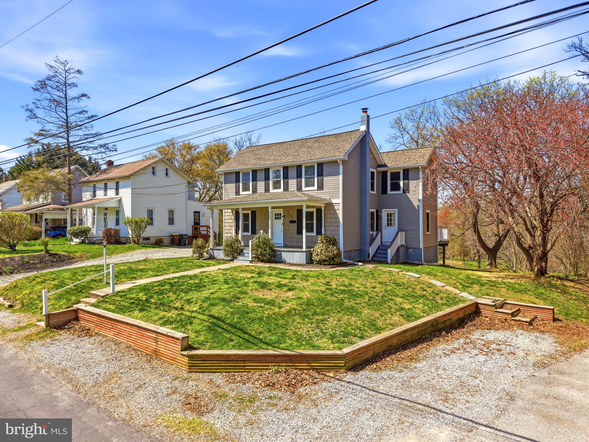 123 East Harmony Road West Grove, PA 19390 - Photo 6 of 61