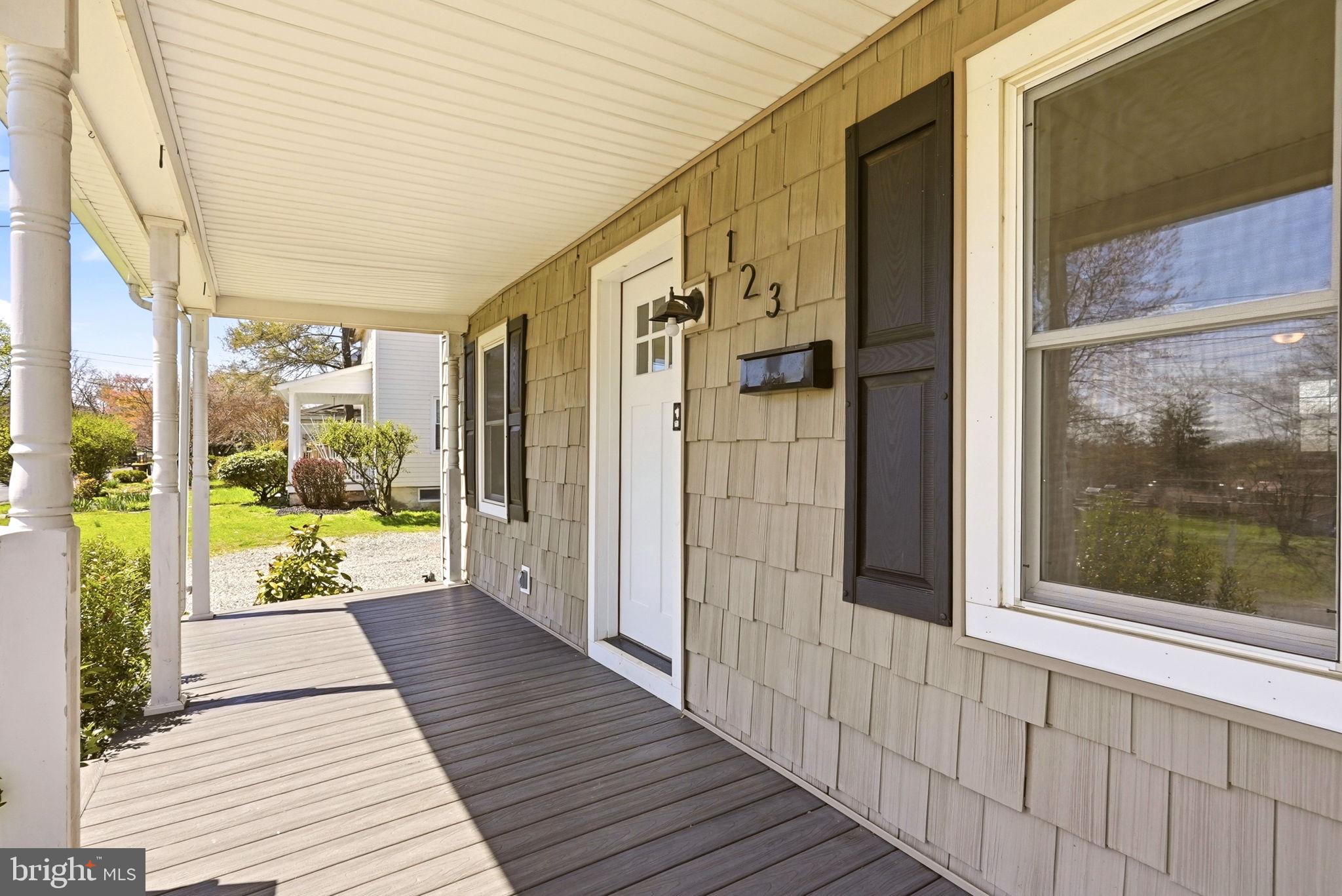 123 East Harmony Road West Grove, PA 19390 - Photo 8 of 61