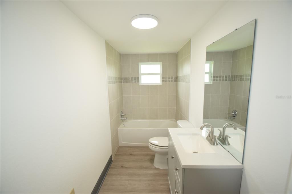 210 Josh Reynolds Road Lakeland, FL 33801 - Photo 31 of 35