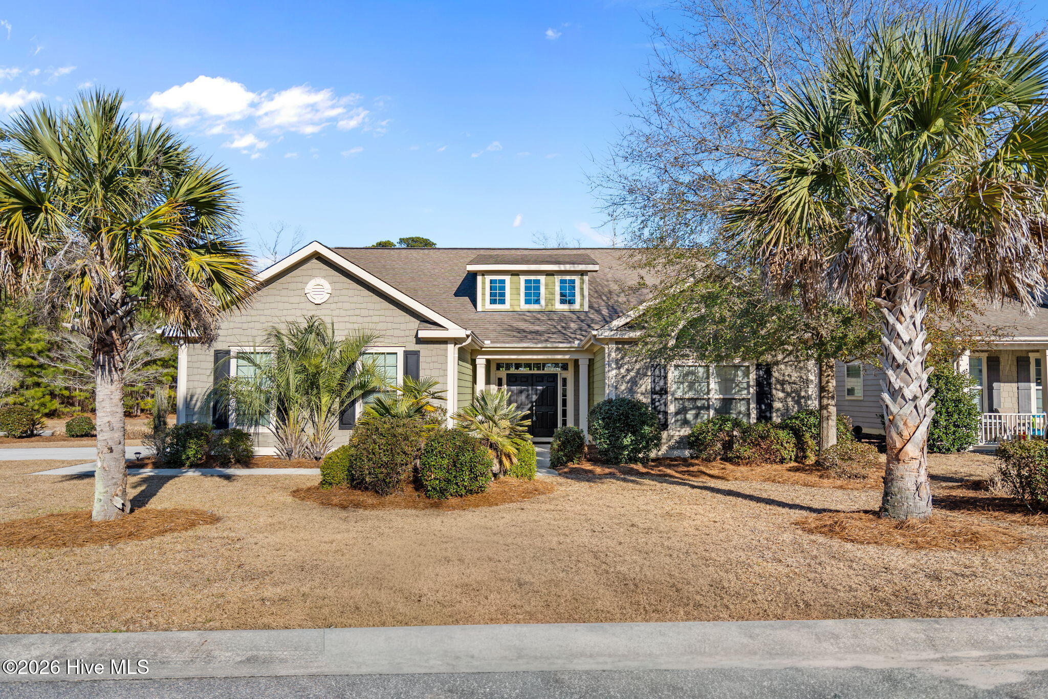 586 Ribble Drive Leland, NC 28451 - Photo 1 of 78 2-web-or-mls-IMG_8278