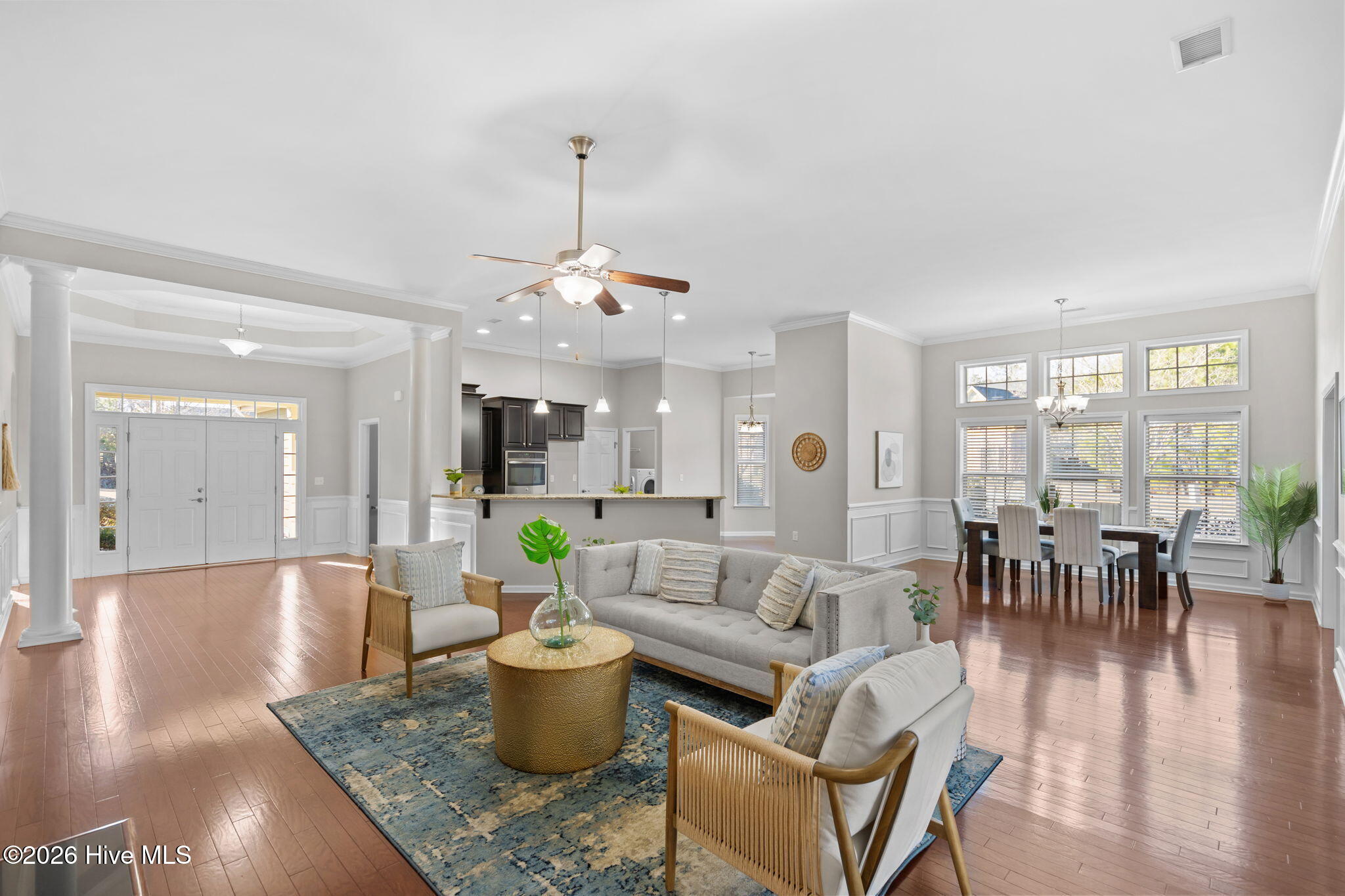 586 Ribble Drive Leland, NC 28451 - Photo 11 of 78 32-web-or-mls-Photo Feb 12 2026, 4 57 43